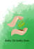 design professional agriculture posters