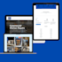 redesign godaddy website development godaddy website design