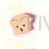 create cute custom doodle illustrations