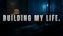 professionally edit videos for youtube and social media