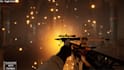 develop full polished unreal engine 5 game with blueprints,cpp,lumen,nanite,pcg