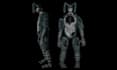 make custom ugc characters and roblox bundles outfits