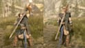 create custom fallout 4 mod , skyrim, bg3 armor, clothing, accessories, weapon