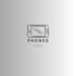 create a simple logo that will compliment company