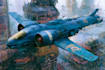 do sci fi spaceship design
