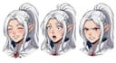2d rpg character assets with ai