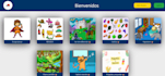 build responsive landing pages with HTML, CSS and javascript
