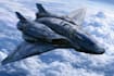 do sci fi spaceship design