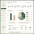 create a personalized budget plan to help you manage your money