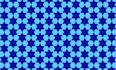 create customized pattern illustration