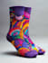 socks design unique socks design