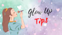 design social media posts and youtube thumbnails