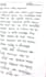 write neat handwritten notes and letters