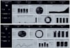 clean,analyze and visualize data using excel pivot tables ,charts and dashboard