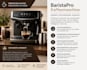 write professional german product descriptions