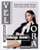 create beautiful eye catching flyers