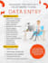 provide fast and reliable data entry services