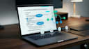 create srs, brd, and user stories