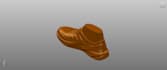provide 3d cad cam design and cnc machining services