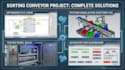 do plc programming and industrial automation using ladder logic