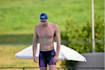 design a professional strength and conditioning program for swimmers