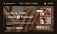 high converting shopify store boutique shopify store shopify page speed