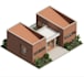 evit bim modeling, mep design and architectural drafting