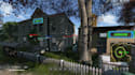 do dayz server creation
