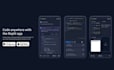 build lovable app, lovable ai website, replit ai website, base44 vibe coding app