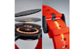 create realistic 3d watch animation 3d wristwatch animation 3d watch rendering