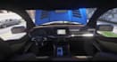 create fivem car model gta v vehicle and addon car