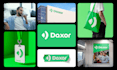 create a professional custom logo for your business