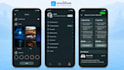 develop ios, android meditation app, sleep app, relaxation app, calm app