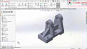 convert your sketch, image, PDF, or drawing into a professional 3d cad model