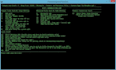 decompile binary dll exe apk ea to code with reverse engineering ai ready data