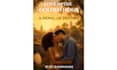 design professional novel book cover and kindle ebook cover