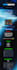 make minecraft plugin showcase banners