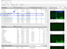 optimize your slow windows PC and remove malware remotely