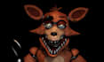 port, edit, create custom sfm model, tf2 model, gmod playermodel, l4d2 model mmd