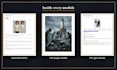 create an illustrated dnd 5e adventure with battle maps and handouts