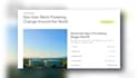 redesign wix to framer, figma to framer website animation, framer developer