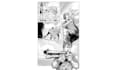 make comics book pages, storyboards, illustrations