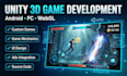 debug and fix your unity 2d or 3d game