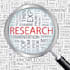 professional data typing and data entry