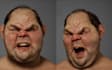 create custom unreal engine daz game character 3d stylized game character model