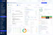 build a quality assurance management system qams