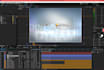 edit any after effects template from videohive
