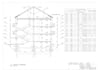 create professional construction drawings in autocad