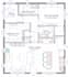 design a cabin concept