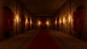 build or fix your unreal engine blueprint systems